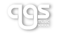 Site Name