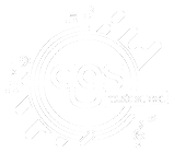 AGS Music School