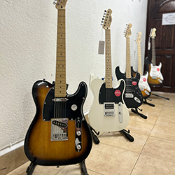 inst2